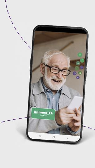 App Unimed Sorocaba