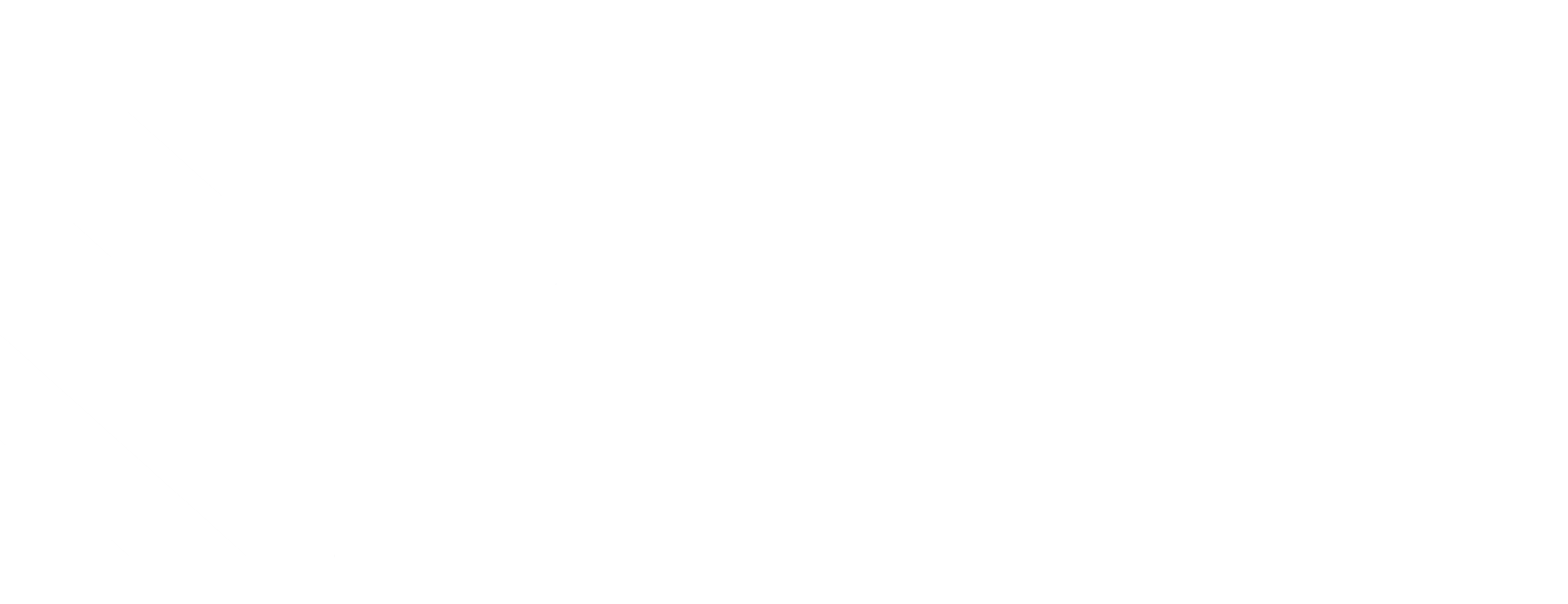 Logo Transformação Digital